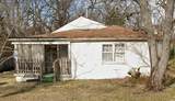 543 Norton Ave - Photo 1