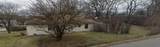 543 Norton Ave - Photo 2