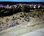 0 Rocky Fork Rd - Photo 6