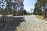 1420 Floyd Rd - Photo 4