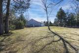 1420 Floyd Rd - Photo 5