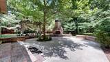 830 Motlow College Rd - Photo 12