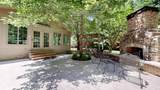 830 Motlow College Rd - Photo 13