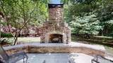 830 Motlow College Rd - Photo 14