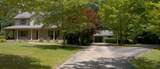 830 Motlow College Rd - Photo 16