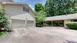 830 Motlow College Rd - Photo 17
