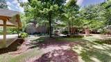 830 Motlow College Rd - Photo 19