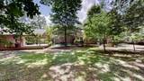 830 Motlow College Rd - Photo 21