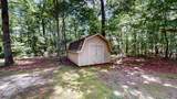830 Motlow College Rd - Photo 22