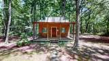 830 Motlow College Rd - Photo 23