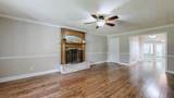 830 Motlow College Rd - Photo 27