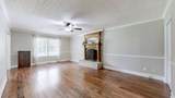 830 Motlow College Rd - Photo 28