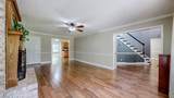 830 Motlow College Rd - Photo 29