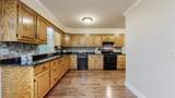 830 Motlow College Rd - Photo 30