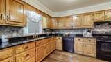 830 Motlow College Rd - Photo 31
