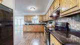 830 Motlow College Rd - Photo 32
