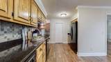 830 Motlow College Rd - Photo 33