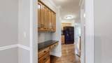 830 Motlow College Rd - Photo 34