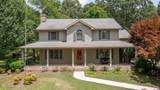830 Motlow College Rd - Photo 5