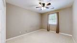 830 Motlow College Rd - Photo 47