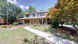 830 Motlow College Rd - Photo 9