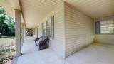 830 Motlow College Rd - Photo 10