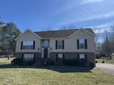 647 Durrett Dr - Photo 1