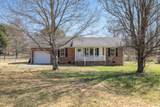 3490 Spence Ln - Photo 1