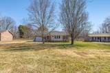 3490 Spence Ln - Photo 2