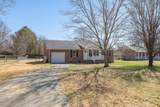 3490 Spence Ln - Photo 3