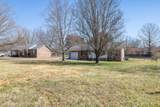 3490 Spence Ln - Photo 4