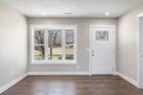 3490 Spence Ln - Photo 5