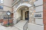 1803 Broadway - Photo 1