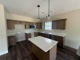537 Charleston Cove Way - Photo 3