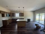 537 Charleston Cove Way - Photo 4