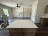 537 Charleston Cove Way - Photo 5