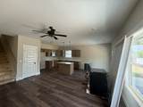 537 Charleston Cove Way - Photo 6