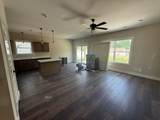537 Charleston Cove Way - Photo 7