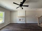 537 Charleston Cove Way - Photo 8
