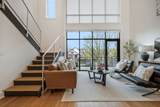 211A S 11th St - Photo 2