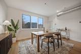 211A S 11th St - Photo 12