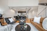 211A S 11th St - Photo 13