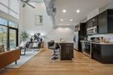211A S 11th St - Photo 14