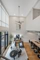 211A S 11th St - Photo 15