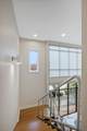 211A S 11th St - Photo 16