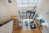 211A S 11th St - Photo 3