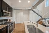 211A S 11th St - Photo 4