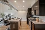 211A S 11th St - Photo 5