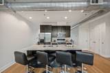 211A S 11th St - Photo 6