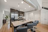 211A S 11th St - Photo 7